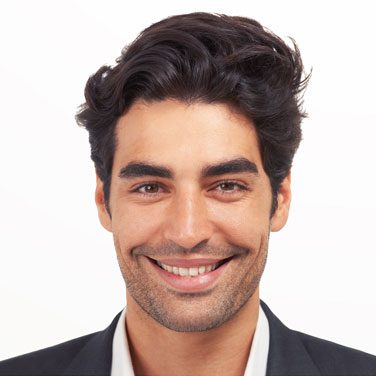 Fernando Lima