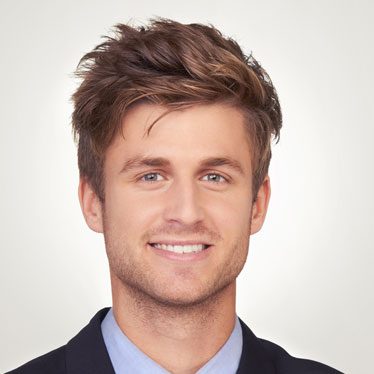 Rafael Martins